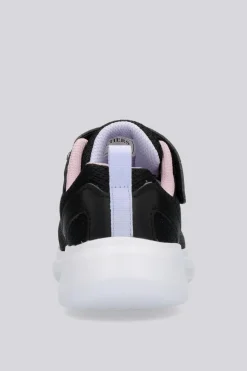 Skechers Selectors
