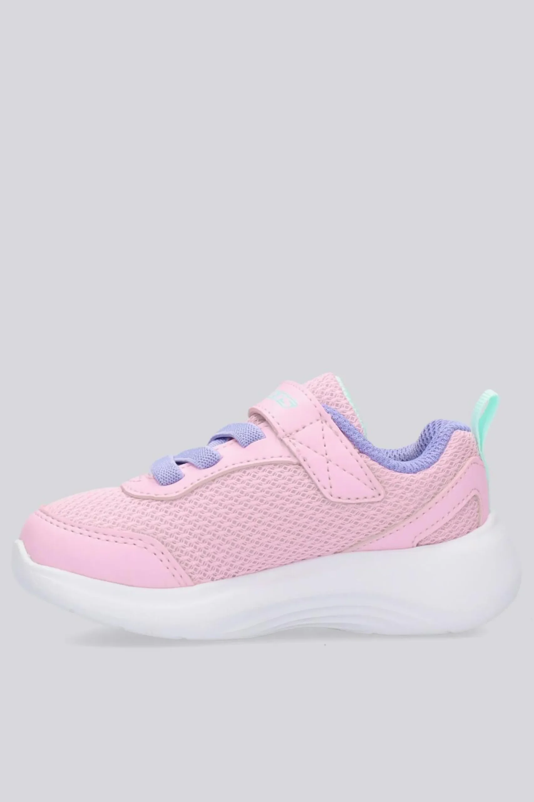 Skechers Selectors