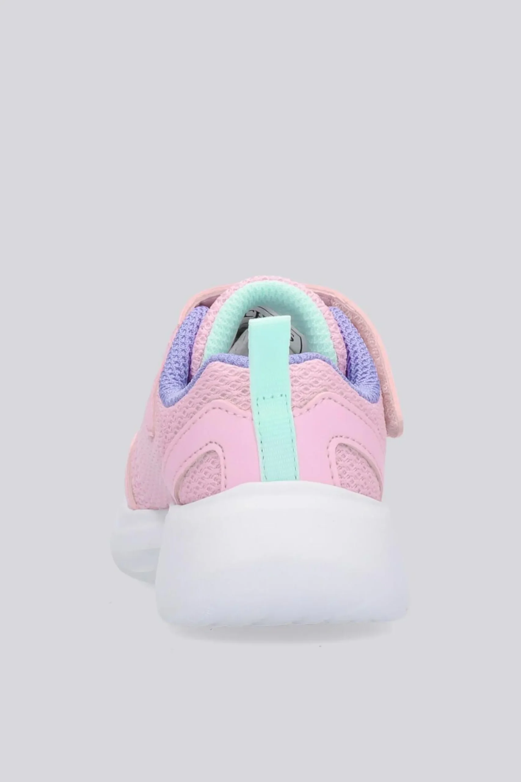 Skechers Selectors