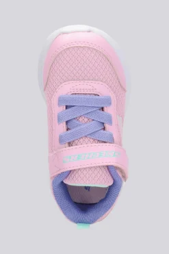 Skechers Selectors