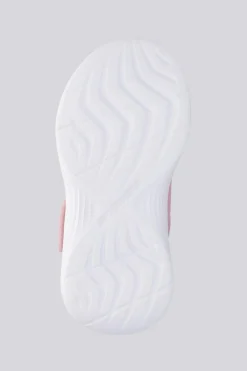 Skechers Selectors