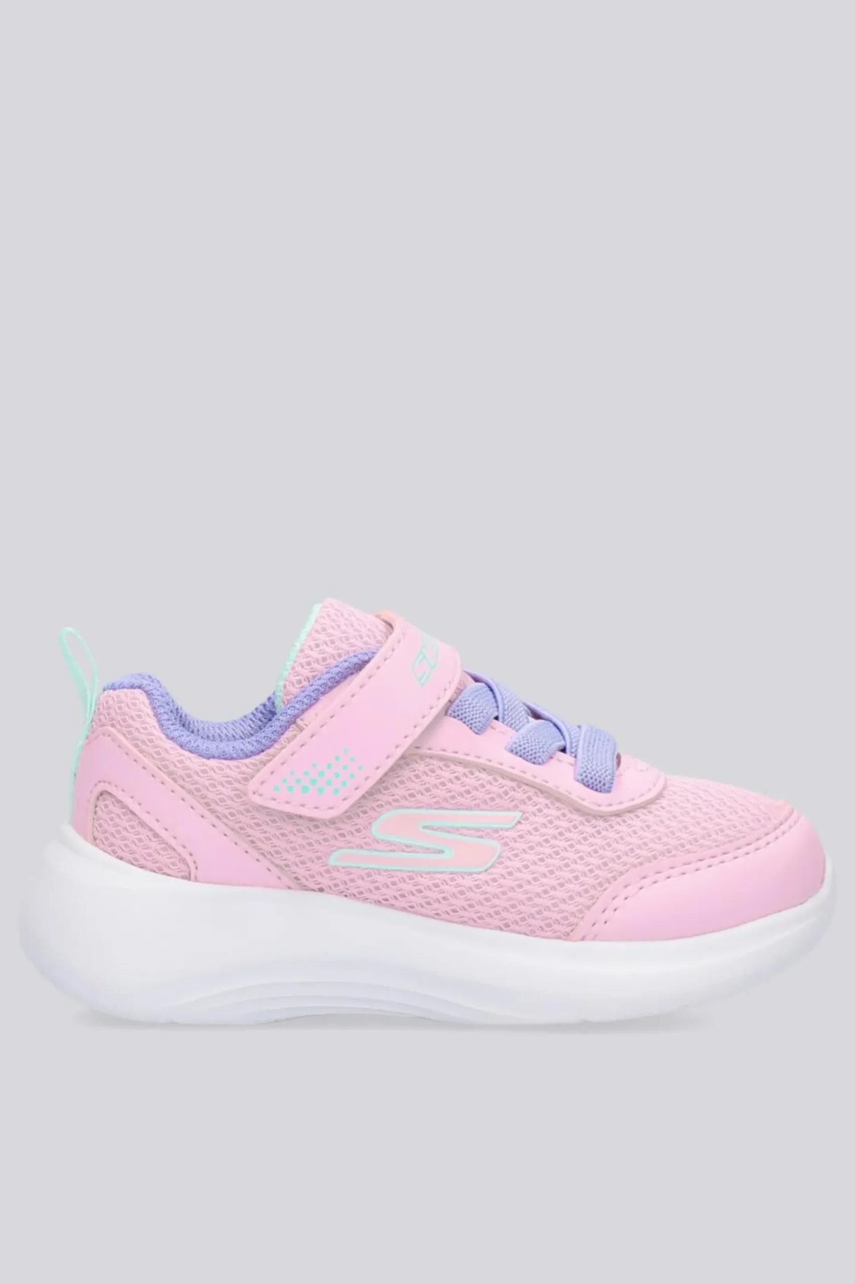 Skechers Selectors
