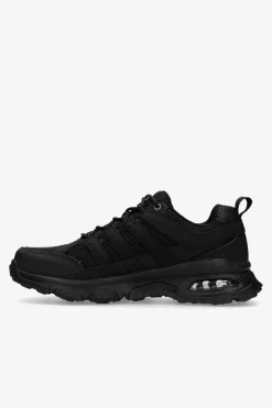Skechers Skech-air Envoy
