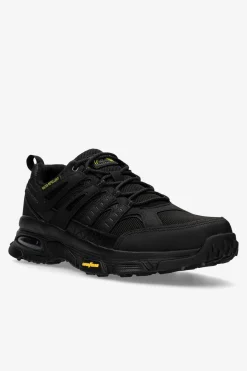 Skechers Skech-air Envoy
