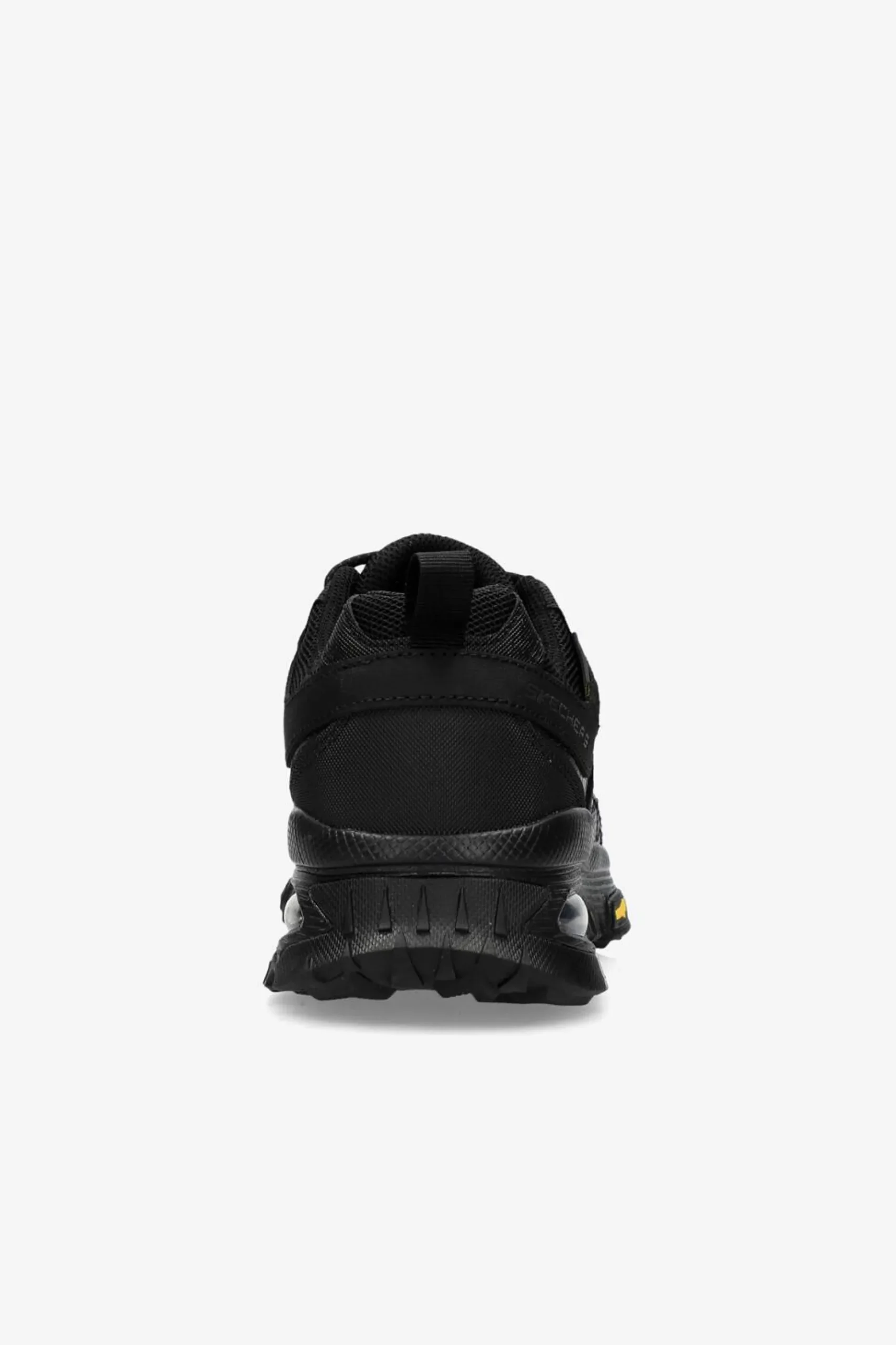 Skechers Skech-air Envoy