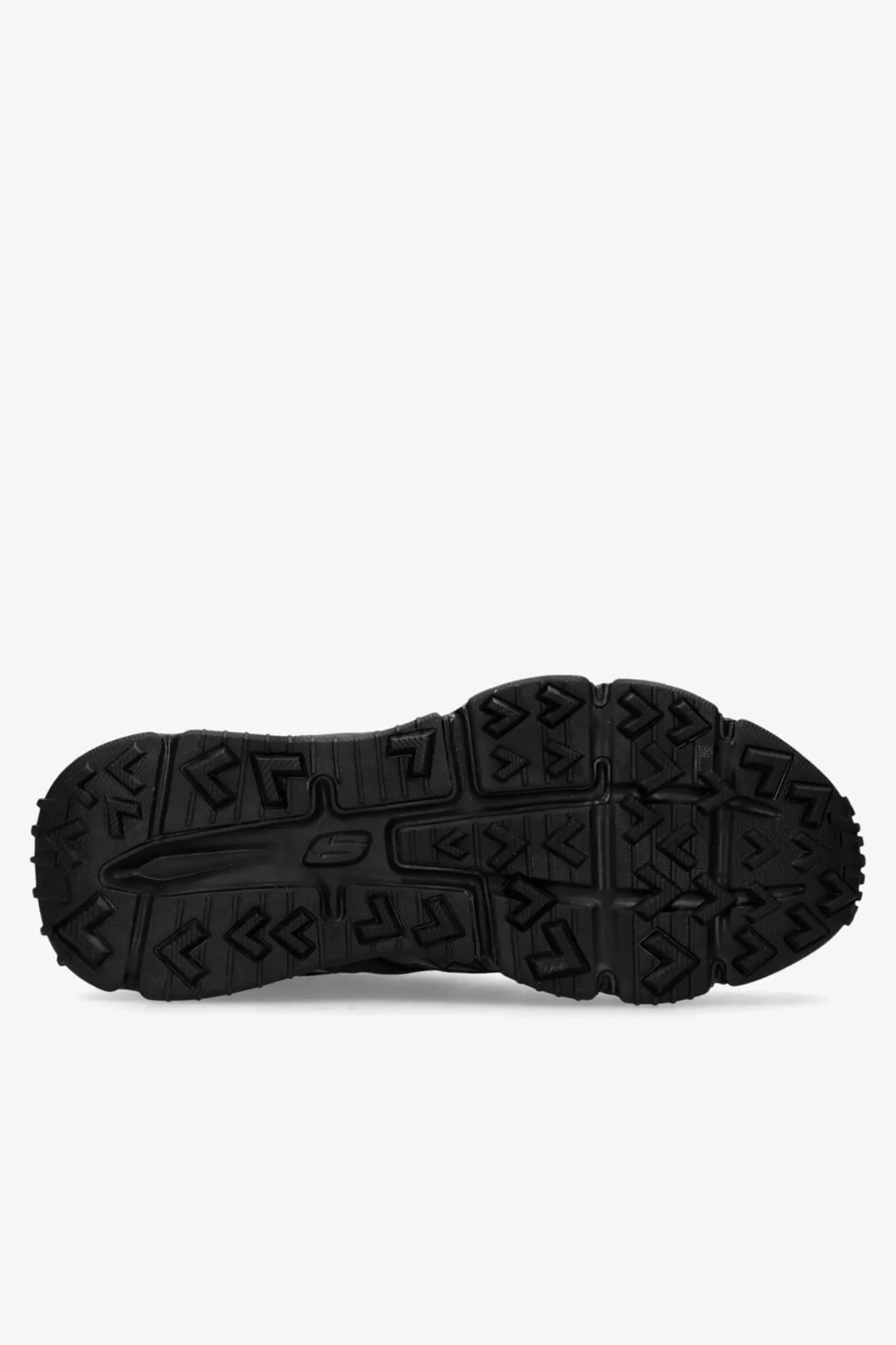 Skechers Skech-air Envoy