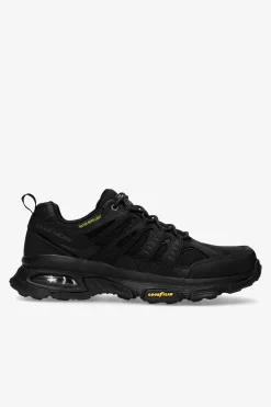 Skechers Skech-air Envoy