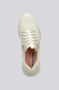 Skechers Skech-lite Pro