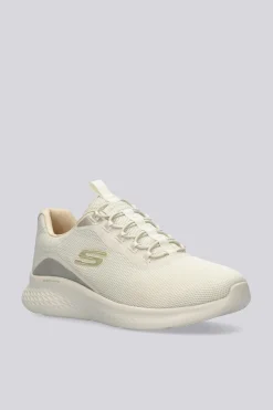 Skechers Skech-lite Pro