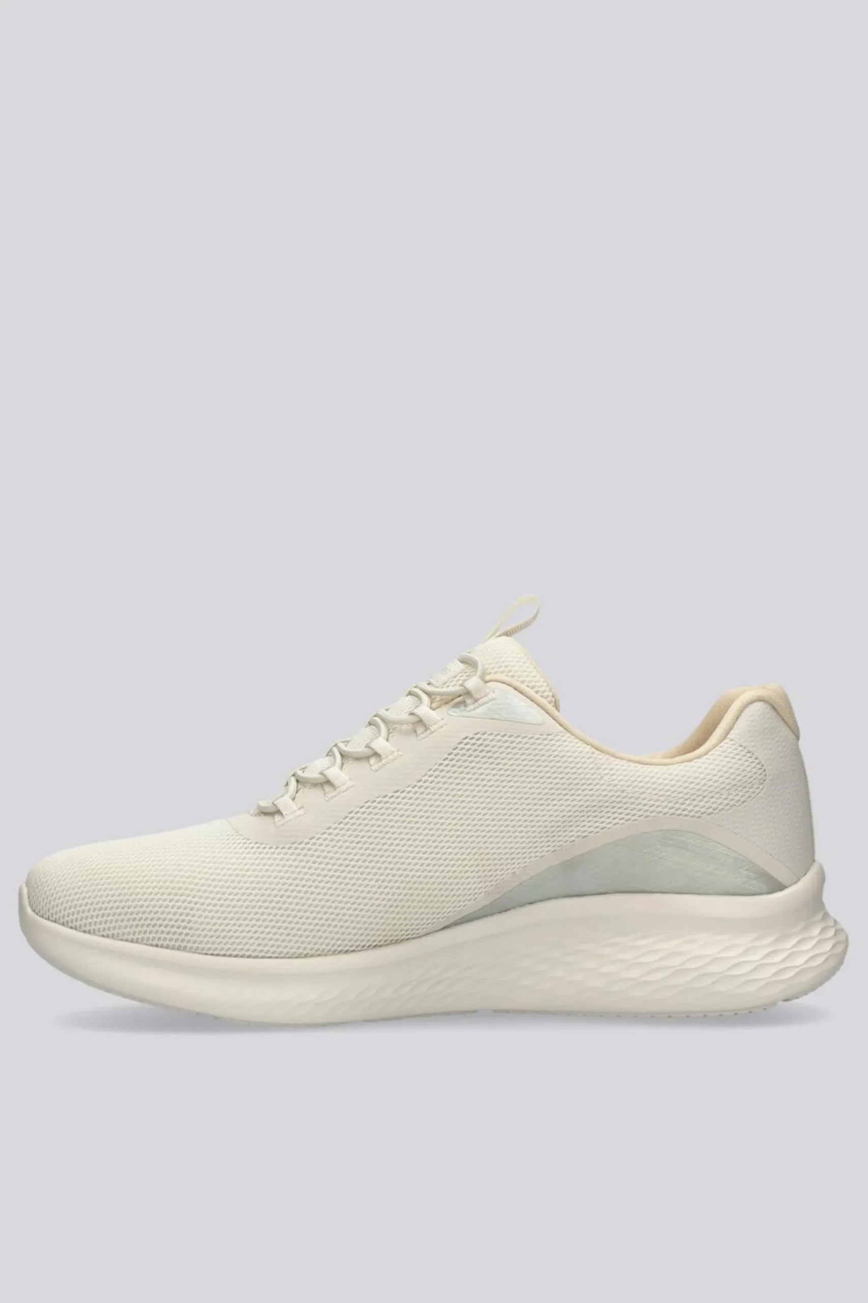 Skechers Skech-lite Pro