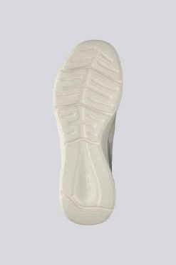 Skechers Skech-lite Pro
