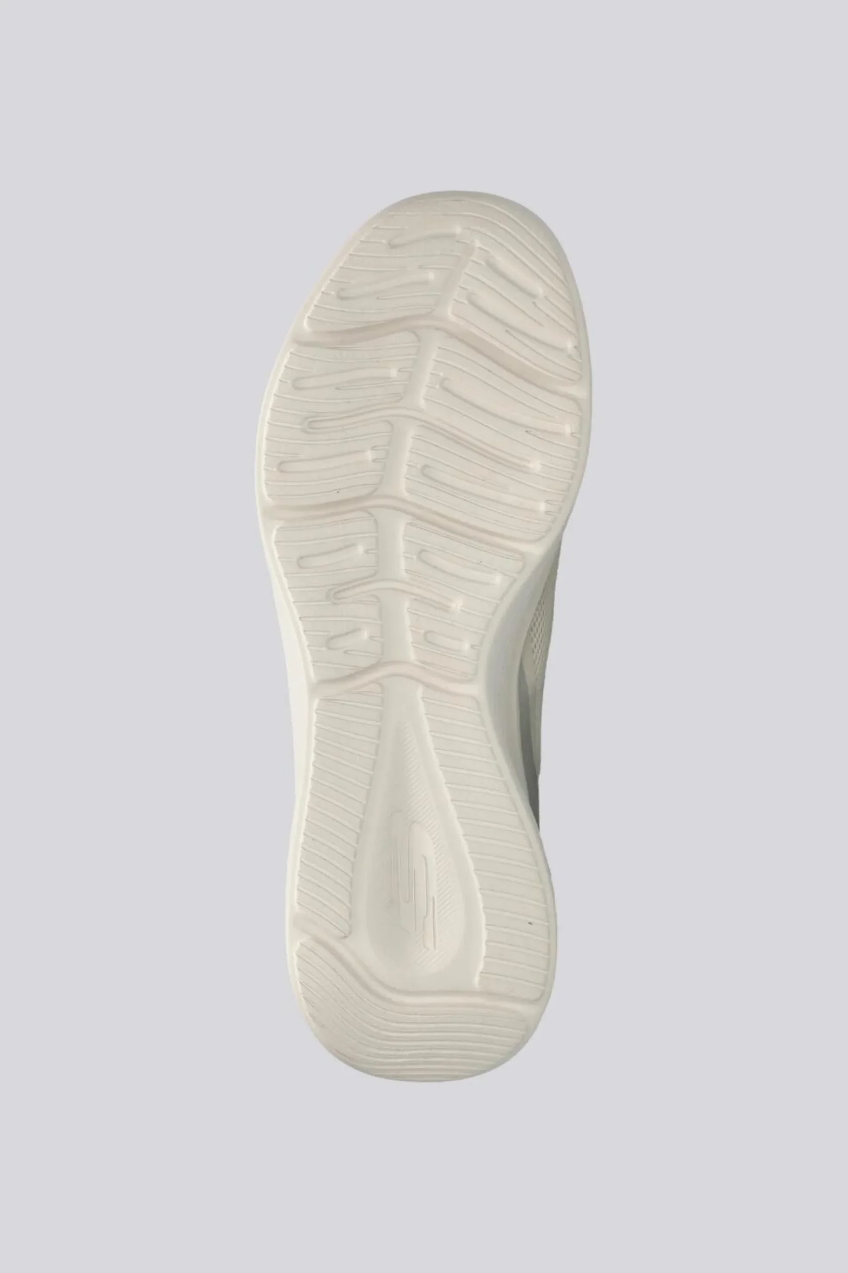 Skechers Skech-lite Pro