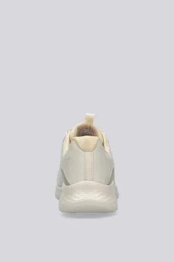 Skechers Skech-lite Pro