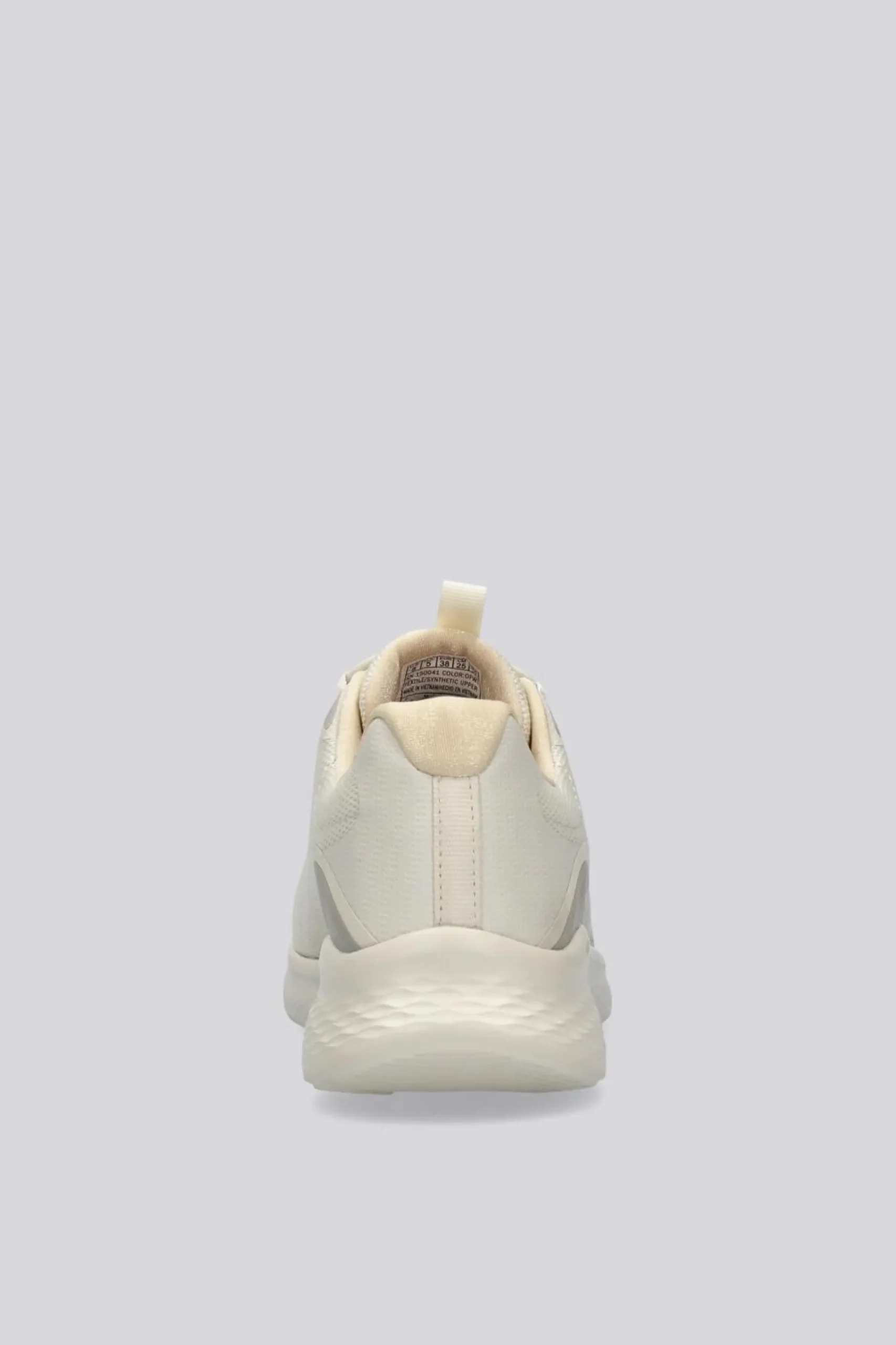 Skechers Skech-lite Pro