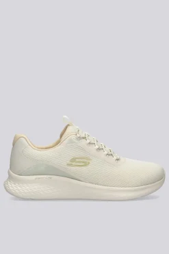 Skechers Skech-lite Pro