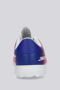Skechers Skx 2