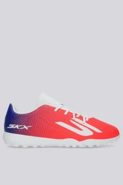 Skechers Skx 2
