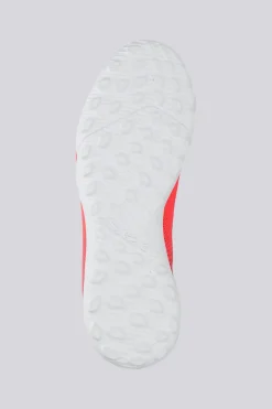 Skechers Skx 2