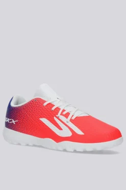 Skechers Skx 2
