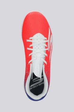 Skechers Skx 2