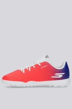 Skechers Skx 2