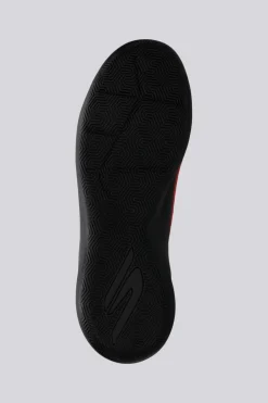 Skechers Skx 2