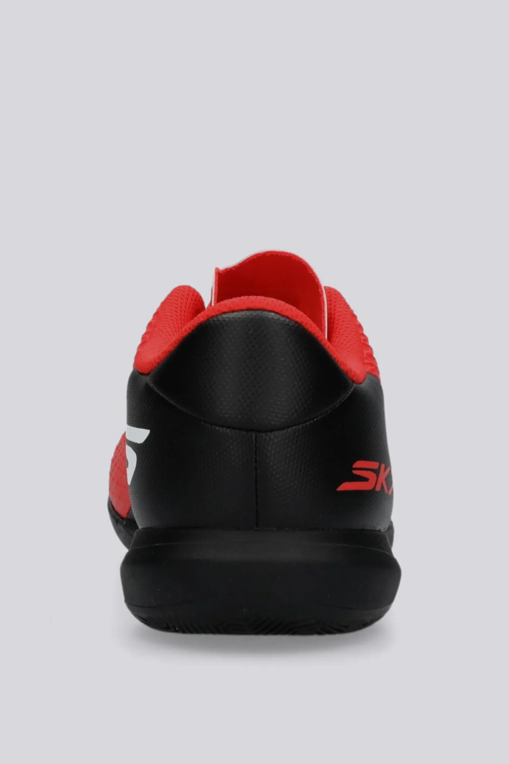 Skechers Skx 2