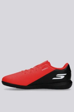 Skechers Skx 2