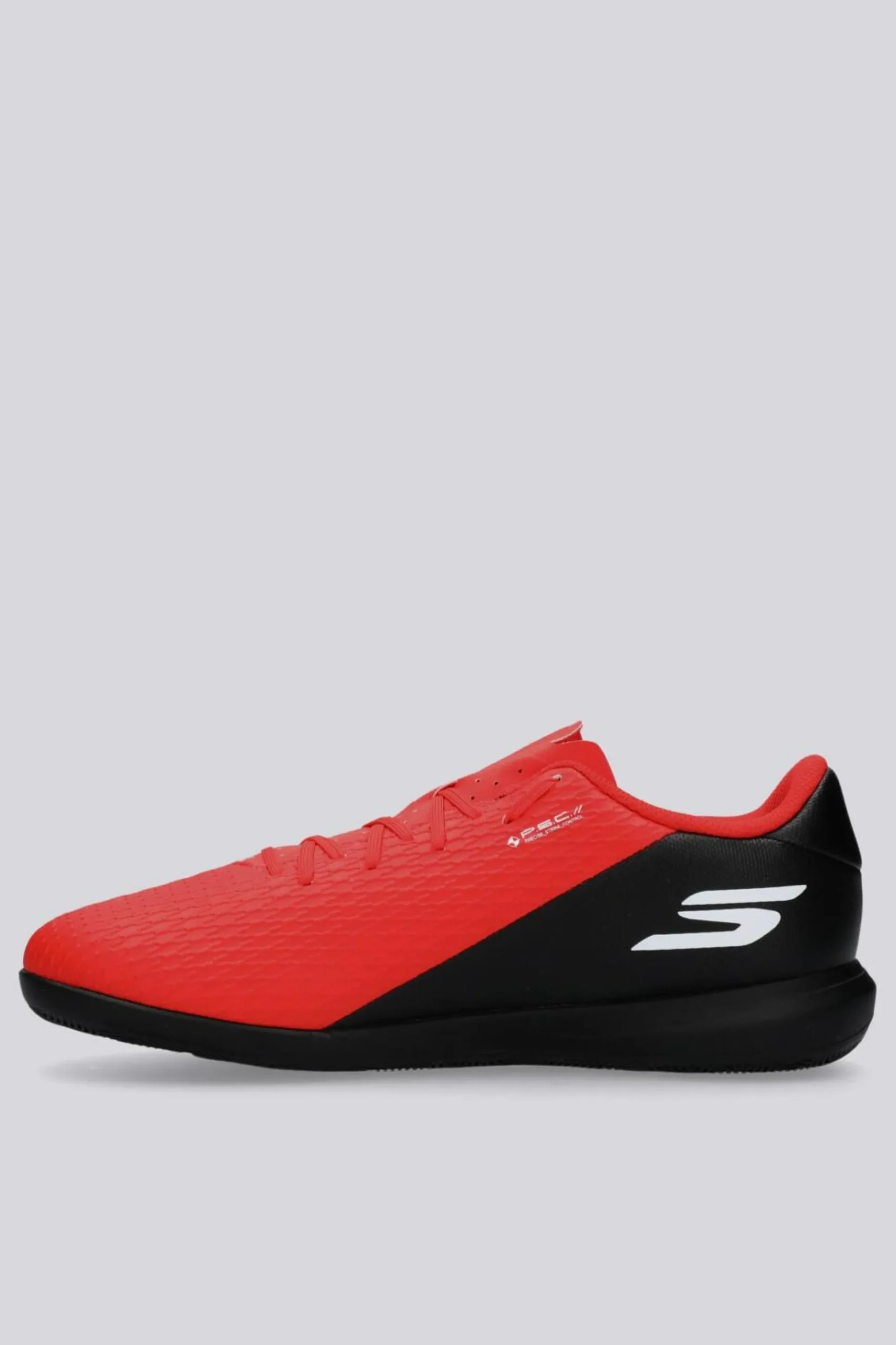 Skechers Skx 2
