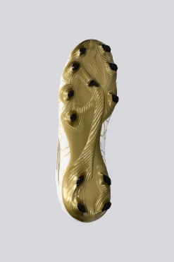 Skechers Skx Academy