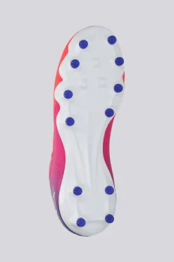 Skechers Skx 2 Academy Ag