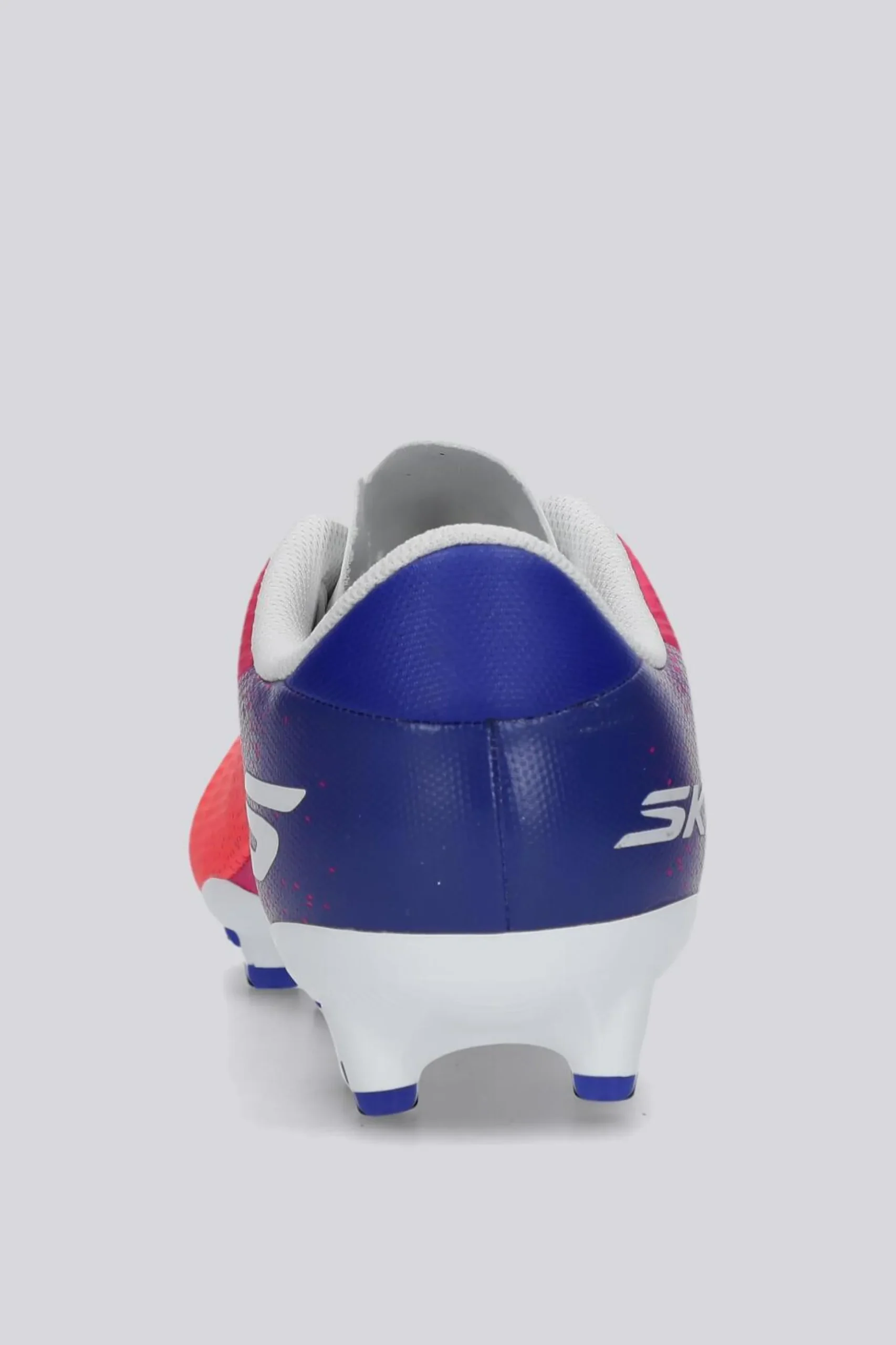 Skechers Skx 2 Academy Ag