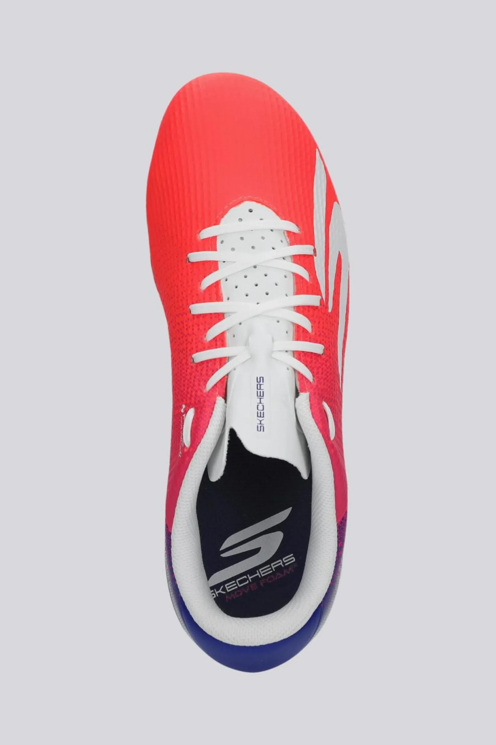 Skechers Skx 2 Academy Ag