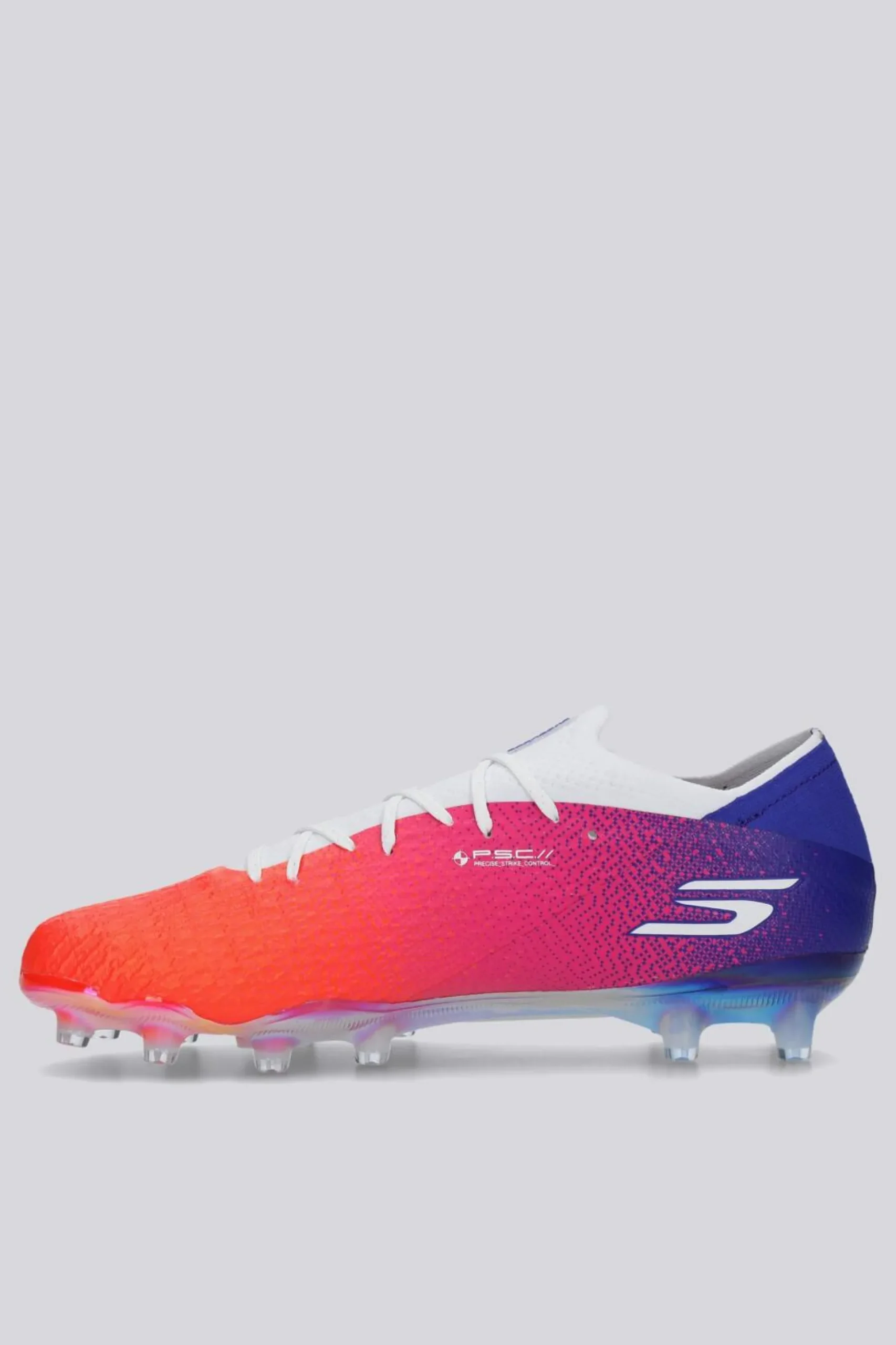 Skechers Skx 2 Ag