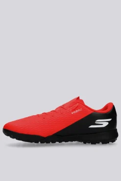Skechers Skx 2 Club
