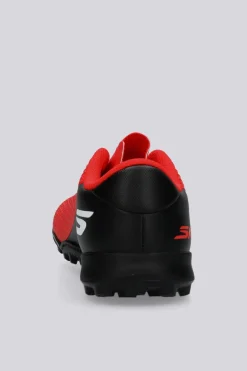 Skechers Skx 2 Club