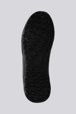 Skechers Skx 2 Club