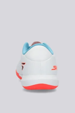 Skechers Skx 2 Club