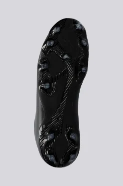 Skechers Skx 2 Club Mg