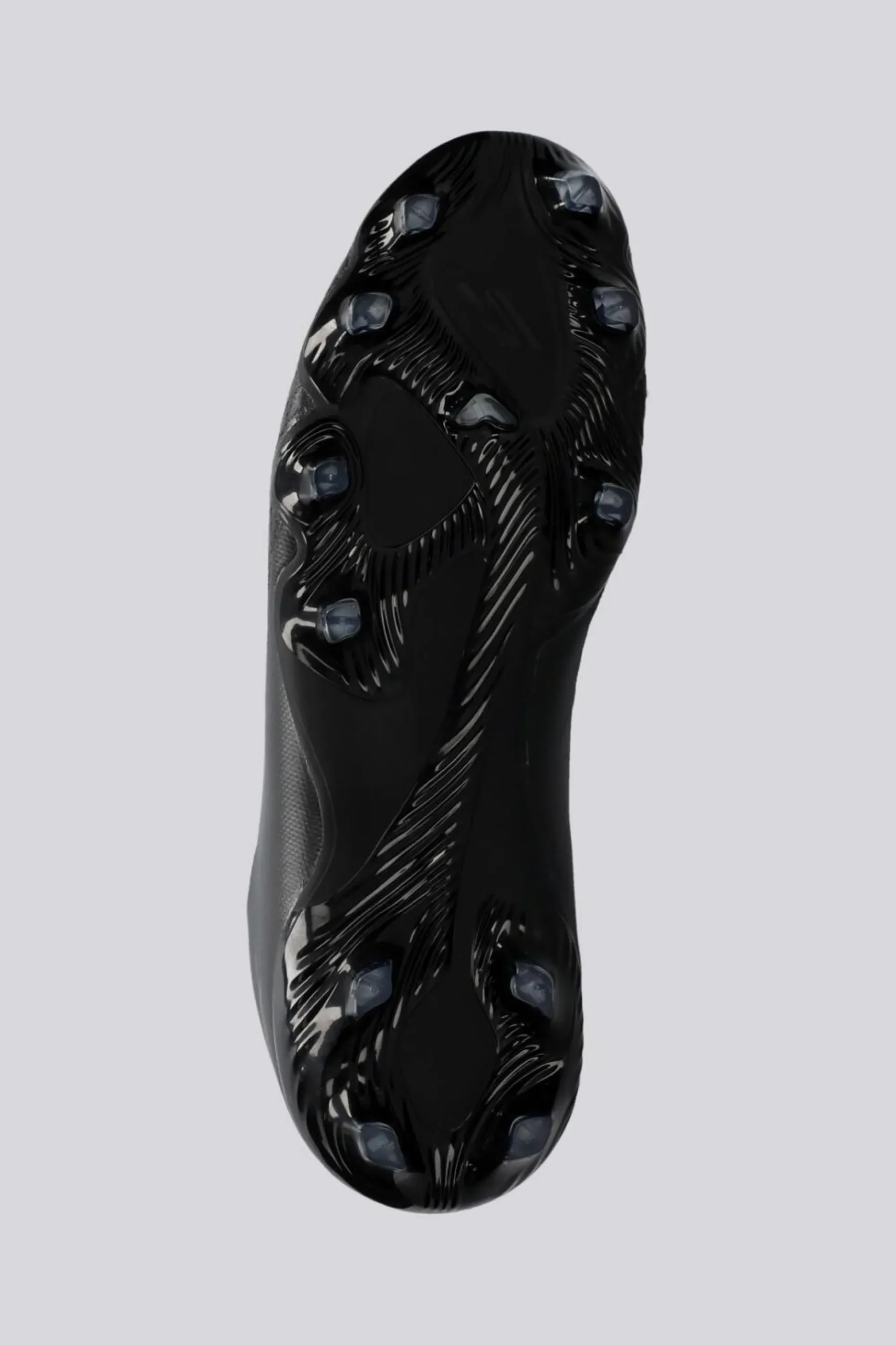 Skechers Skx 2 Club Mg