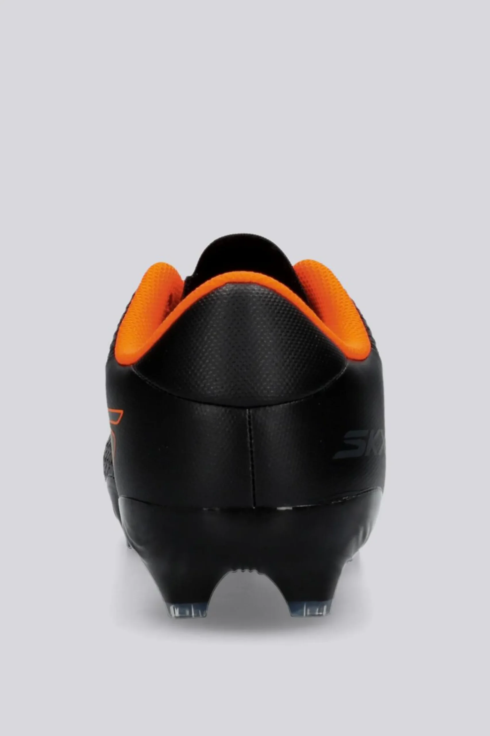 Skechers Skx 2 Club Mg