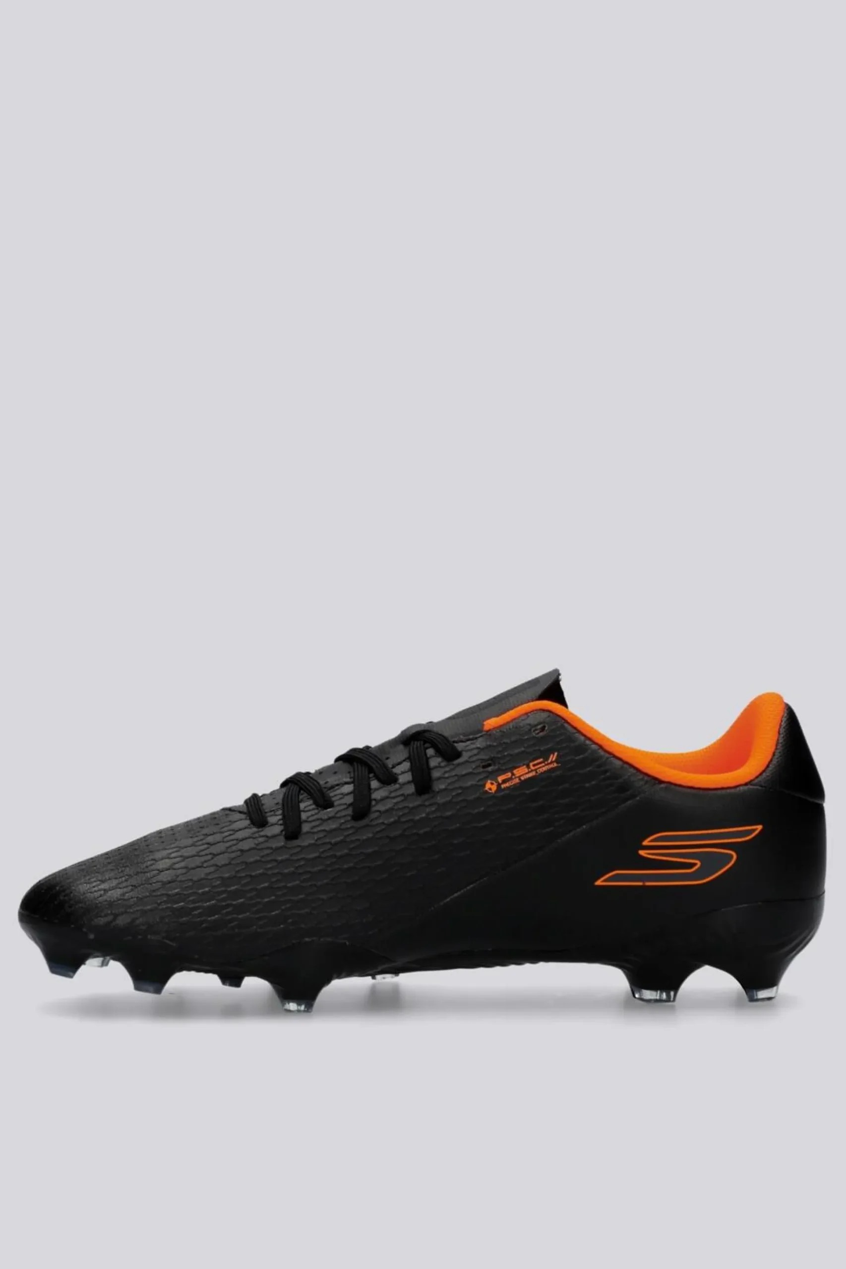 Skechers Skx 2 Club Mg