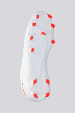 Skechers Skx 2 Club Mg
