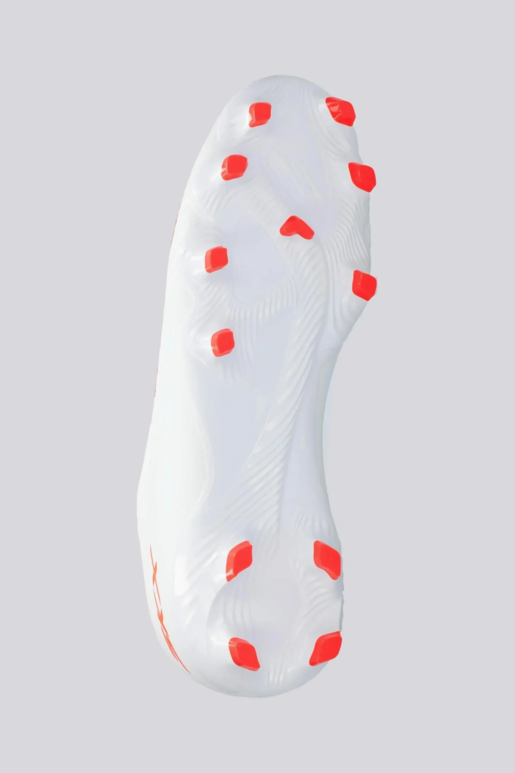 Skechers Skx 2 Club Mg