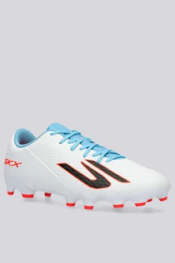 Skechers Skx 2 Club Mg