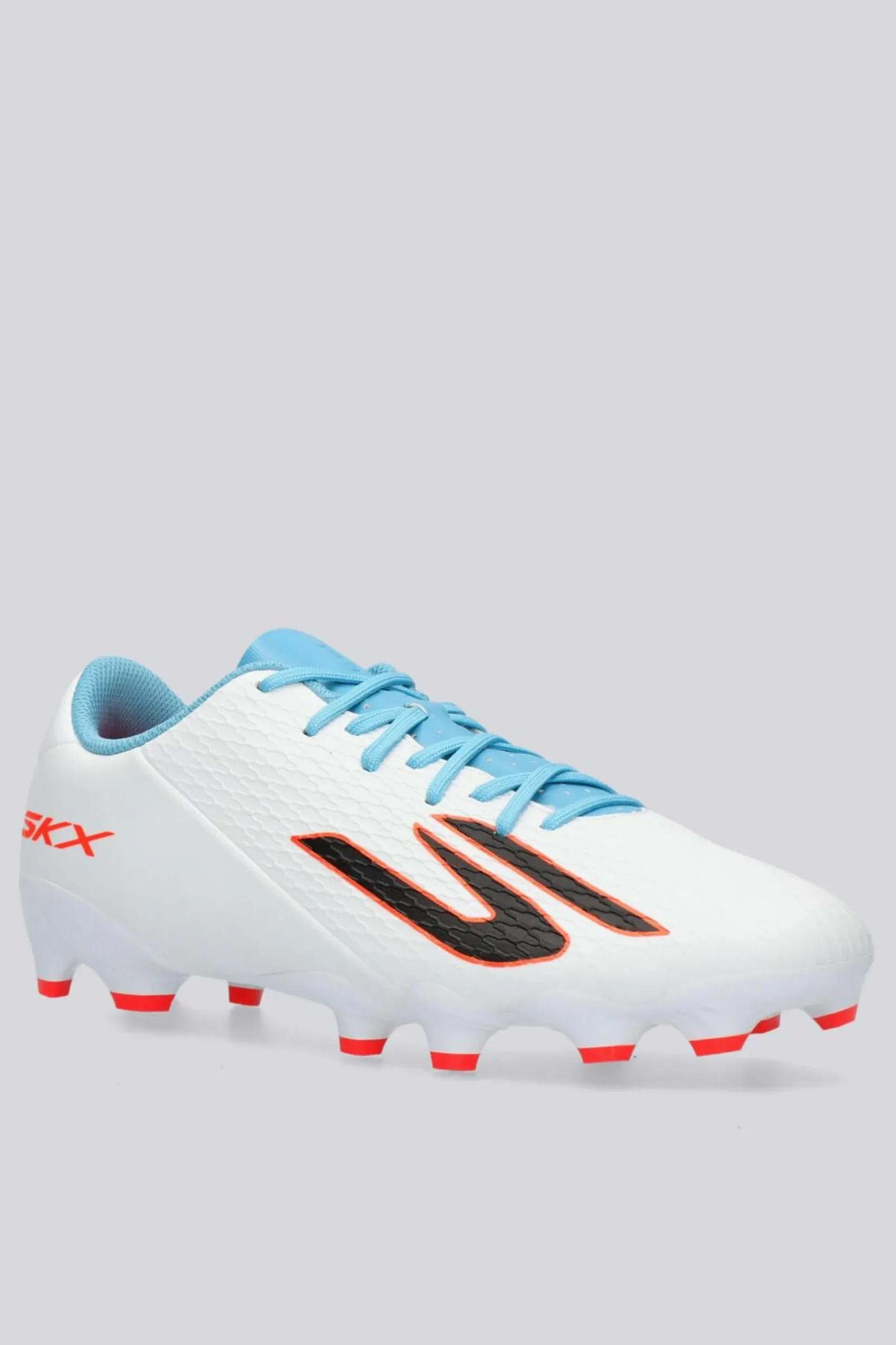 Skechers Skx 2 Club Mg