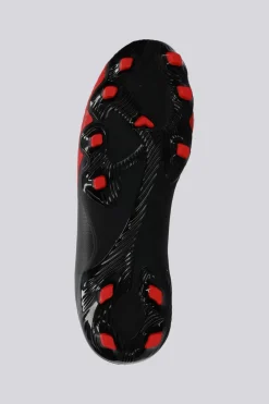 Skechers Skx 2 Club Mg