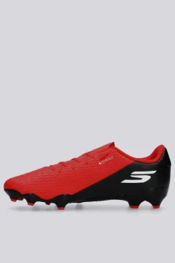 Skechers Skx 2 Club Mg