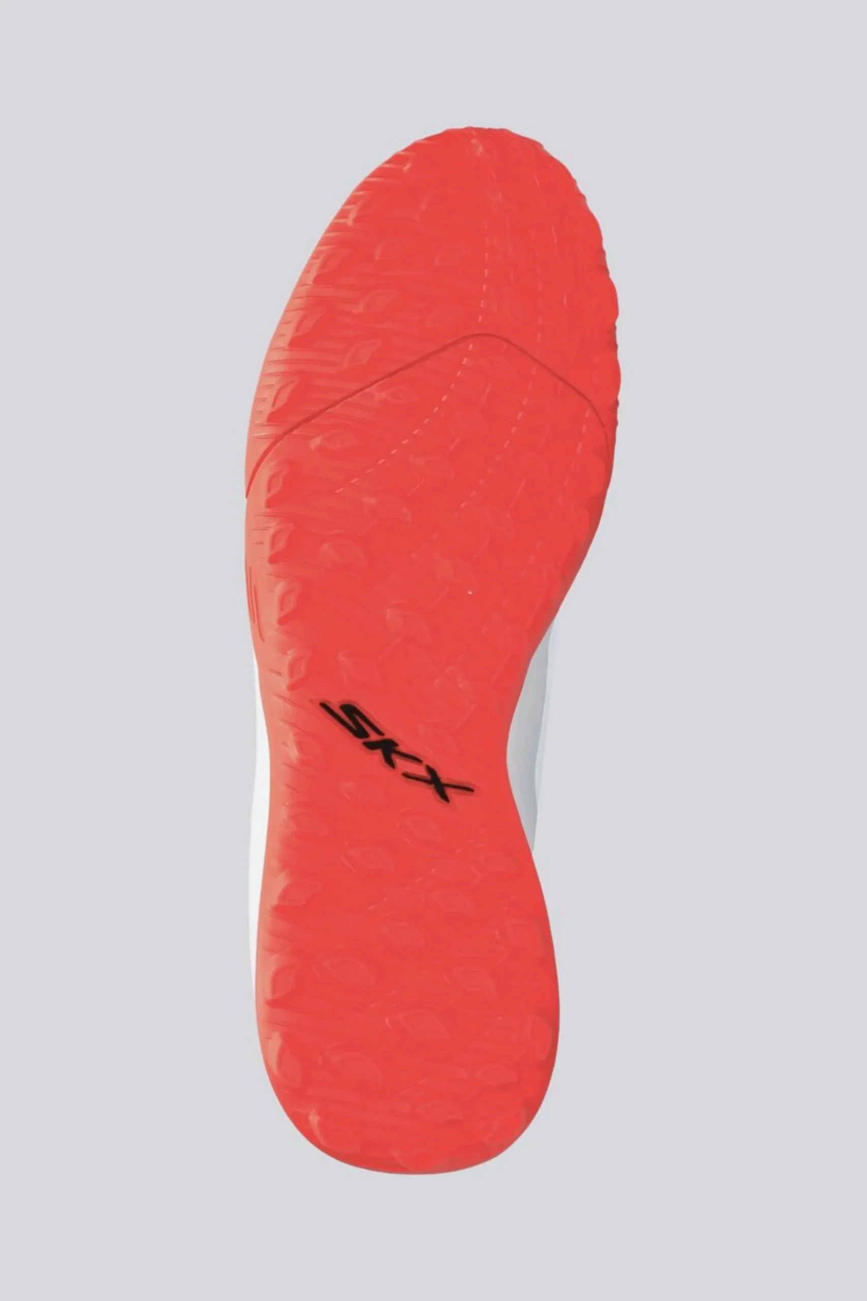Skechers Skx 2 Club Turf