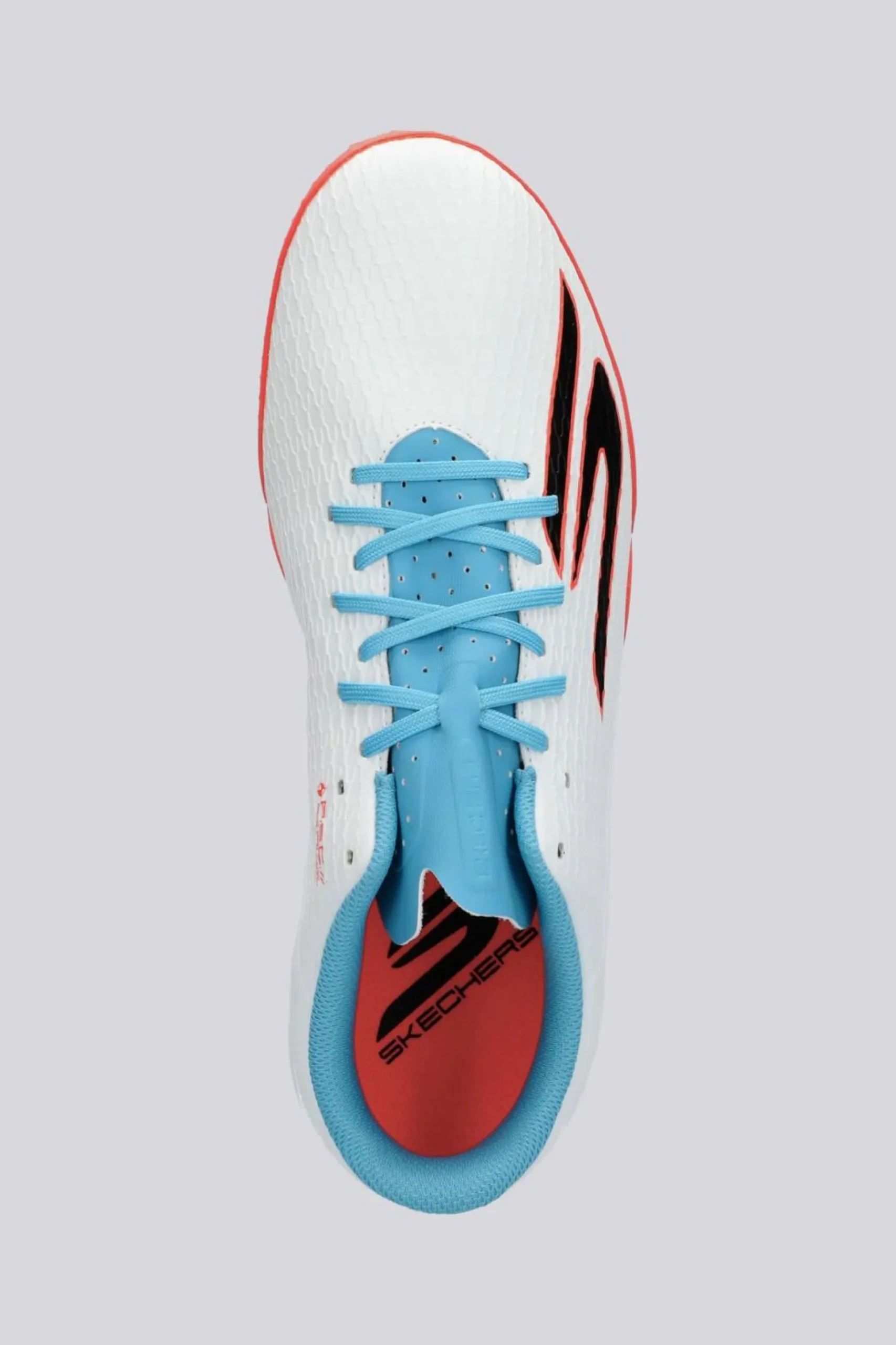 Skechers Skx 2 Club Turf